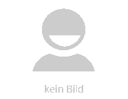 Bild Glogger Anton